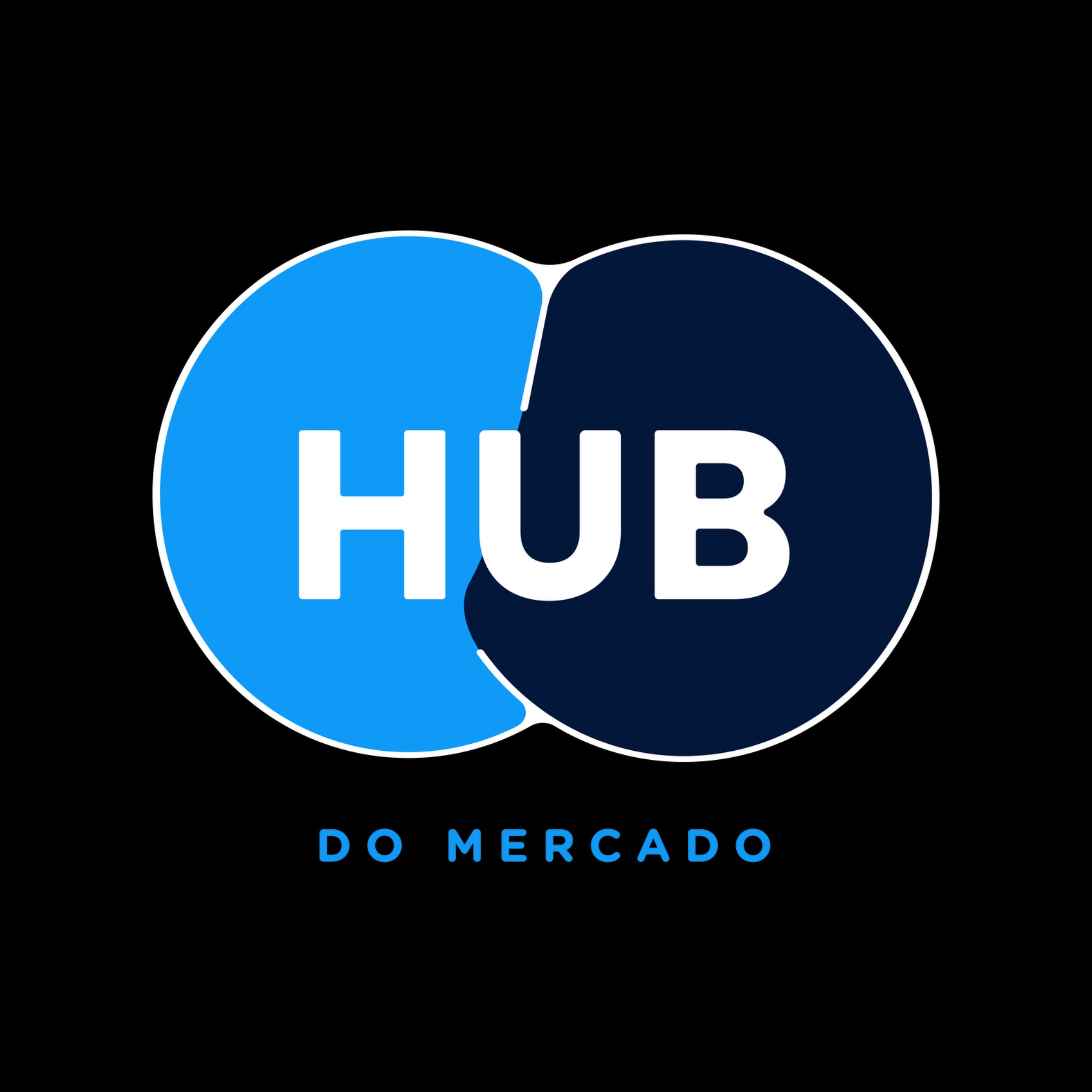 Hub do Mercado